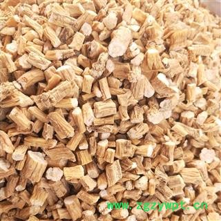 党参段党参断党参片 选装过六号筛无硫大党参 产地 甘肃省定西市陇西县图3