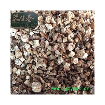 北沙参 选 产地 河北省 茗生春药材总公司 一手货源 7天无理由退换