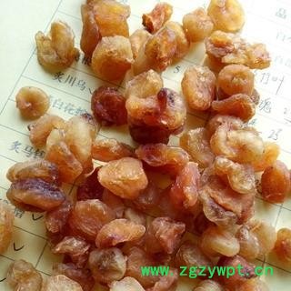 诺源药材行药食同源 桂圆肉 元肉  广西图2