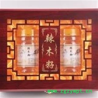 诺源药材行中药材辣木籽 辣木种子图4