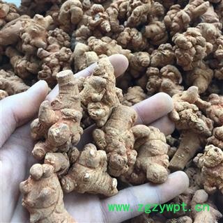 三七 三七30头不抛光不打蜡 产地 云南省 茗生春药材总公司 一手货源 7天无理由退换图2