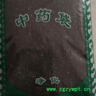 诺源药材行中药材 正品白花菜子 白花菜籽 臭花菜子图2
