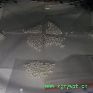 诺源药材行中药材正品肾精子 双肾子图2