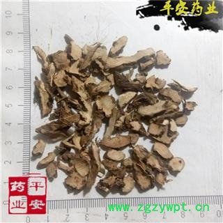 平安药业 石菖蒲 正品 山菖蒲 药菖蒲 金钱蒲 菖蒲叶 水剑草 香菖蒲图2