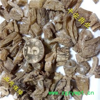 平安药业 百部 正品无硫 百条根 闹虱 玉箫 箭杆 药虱药 婆妇草图2