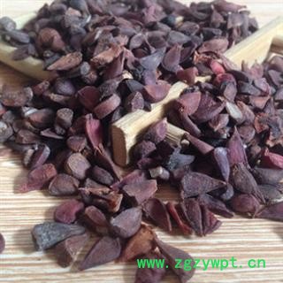 诺源药材行中药材木瓜籽 木瓜片 木瓜丝图3