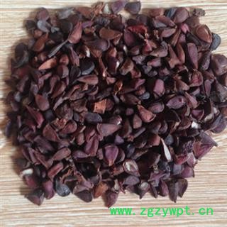 诺源药材行中药材木瓜籽 木瓜片 木瓜丝图2