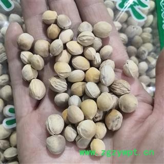 安祁名药樱桃核  楔荆桃 车厘子 朱果图2