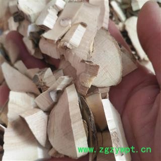 安祁名药正品铁篱笆果图2