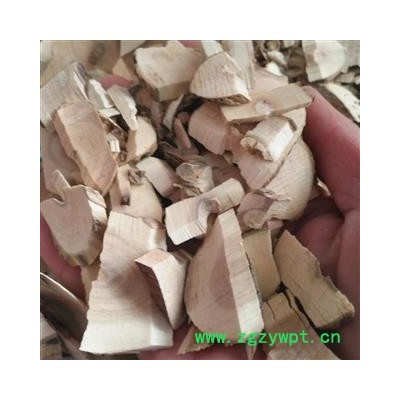 安祁名药正品铁篱笆果