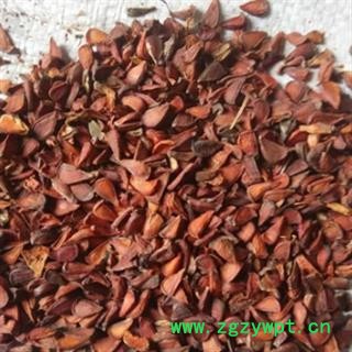 安祁名药正品木瓜 木瓜籽 另有荔枝核 桂圆核图2