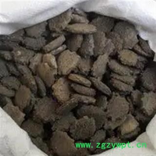 安祁名药木鳖子 番木鳖图2