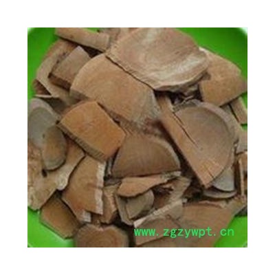 小丽百草行中药材 走马胎 无污染