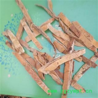 安祁名药正品中药材瓜蒌皮 栝楼丝 优质新货图3