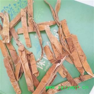 安祁名药正品中药材瓜蒌皮 栝楼丝 优质新货图2