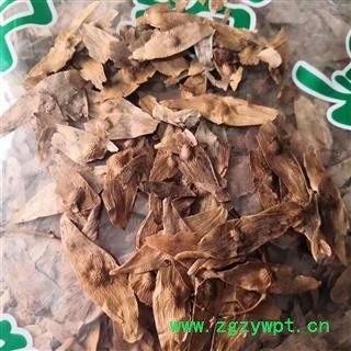 安祁名药凤眼草 椿荚 凤眼子臭椿子 春铃子图3