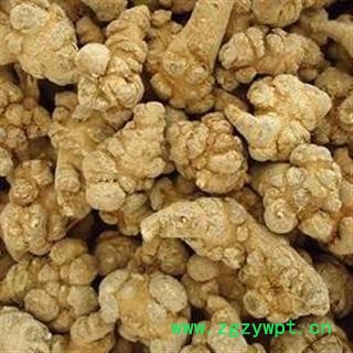 小丽百草行三七 三七40头  云南省文山图2