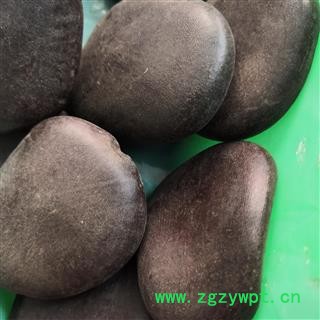 安祁名药优质榼藤子 木腰子 阴阳子图2