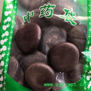 安祁名药优质榼藤子 木腰子 阴阳子图3