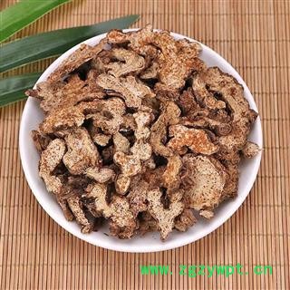 苍术 主流统货 产地 安徽省 茗生春药材总公司 一手货源 7天无理由退换图2