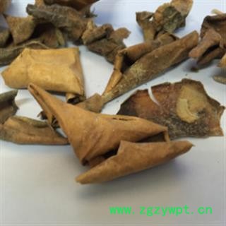 安祁名药西瓜皮 翠衣图2