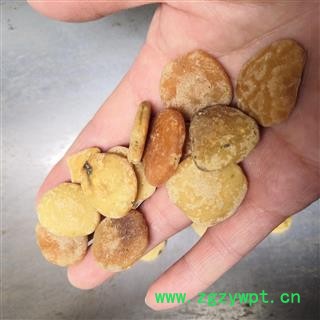 安祁名药中药材优质木鳖子 木鳖子仁 木鳖子肉图2