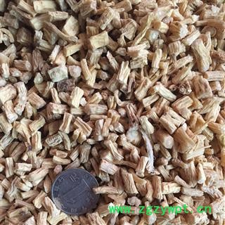 党参 党参小条0.4 产地 甘肃省 茗生春药材总公司 一手货源 7天无理由退换图2