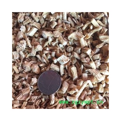 党参 党参小条0.4 产地 甘肃省 茗生春药材总公司 一手货源 7天无理由退换