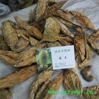 瓜蒌 统货 产地 四川省成都市双流县图4