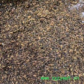 黄连片1000克促销批发 黄连散枝小片碎片 产地 四川省图2