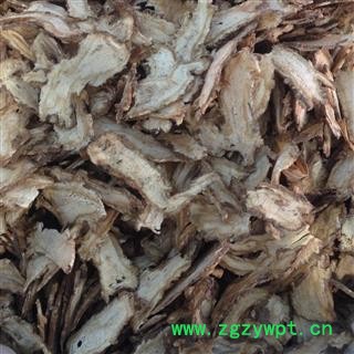 当归 无硫当归 0.6mm筛子以上 产地 甘肃省 买好药找娟子 专业批发图3