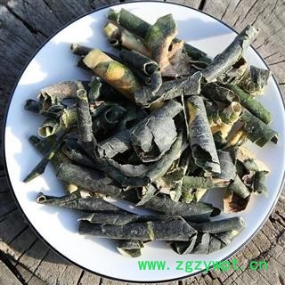 冬瓜皮 秦岭农家优质干冬瓜皮 纯白冬瓜皮 可搭荷叶茶500g图3