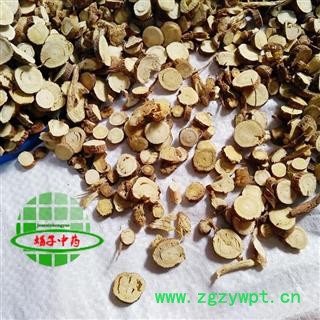 娟子中药 甘草 粉草 甜草 美草 蜜甘  精选甘草 产地 甘肃省图4