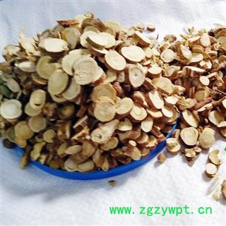 娟子中药 甘草 粉草 甜草 美草 蜜甘  精选甘草 产地 甘肃省图3