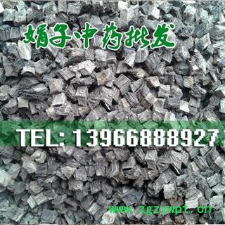 娟子中药批发 葛根 统货 柴葛根 产地 湖北省宜昌市点军区图2