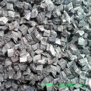 娟子中药批发 葛根 统货 柴葛根 产地 湖北省宜昌市点军区图3