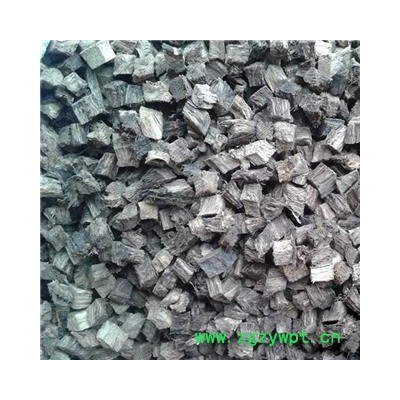 娟子中药批发  葛根 统货  柴葛根 产地 湖北省宜昌市点军区