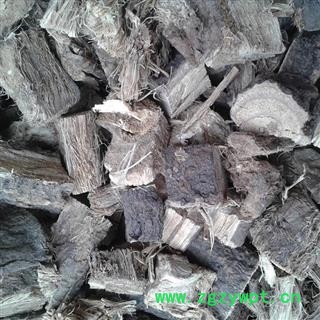 娟子中药批发 葛根 统货 柴葛根 产地 湖北省宜昌市点军区图4