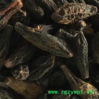 青果 统 产地 四川省 橄榄青果安国市场批发零售大全图2