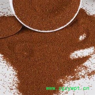 中药材葶苈子 葶苈子净货 产地 河北省图2