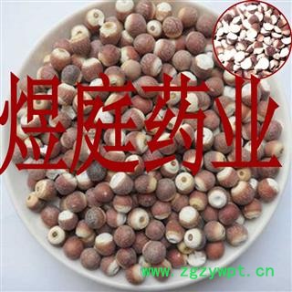 煜庭药业 芡实图3