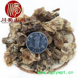 薤白无硫统货散装1公斤起批产地直供茭白川蜀山农中药材批发图2