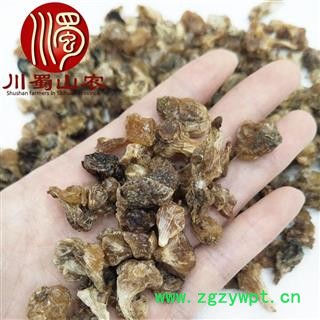 薤白无硫统货散装1公斤起批产地直供茭白川蜀山农中药材批发图3