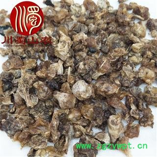 薤白无硫统货散装1公斤起批产地直供茭白川蜀山农中药材批发图4