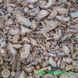 防风片1000克促销批发 秧播防风统片 产地 河北省保定市南市区 大货批发价图2