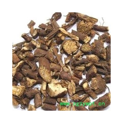 山豆根片1000克促销批发价 大统 产地 广西壮族自治区北海市银海区 大货批发价