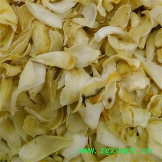 百合 百合统片 产地 湖南省图2