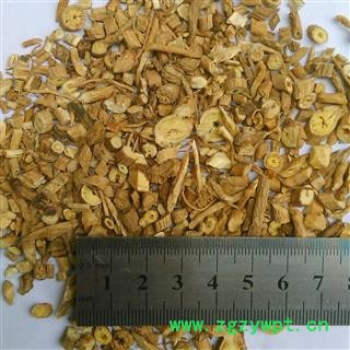 黄芪 黄芪小统段片1000克促销批发 产地 甘肃省图2