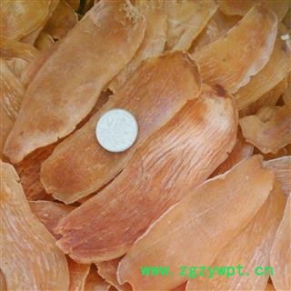 天麻 大别山无硫精品大片片1000克促销批发价 产地 安徽省大货批发价图2