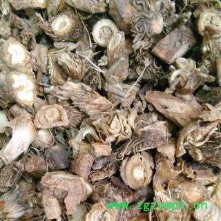 关防风片1000克促销批发 野生关防风毛头 产地 内蒙古自治区图2